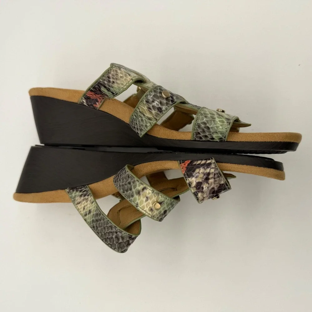 Vionic womens radia